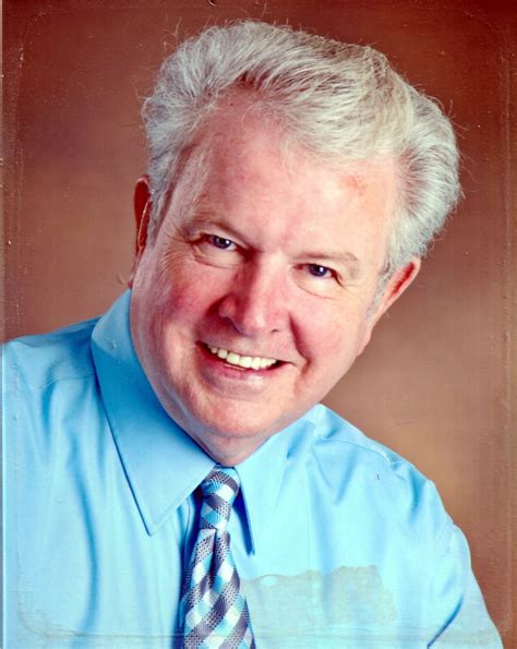 John Henry Hall Sr. Obituary - Gastonia, NC