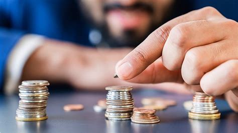 how to open ira account