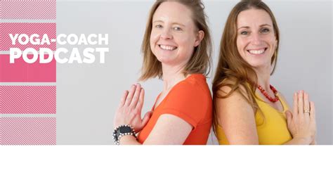 38 Ego - Yoga-Coach - Podcast