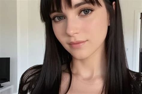 Estudantes vendem nudes de mulher criada por IA - ISTOÉ Independente