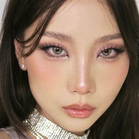 natural makeup ideas mastering  art  subtlety grams