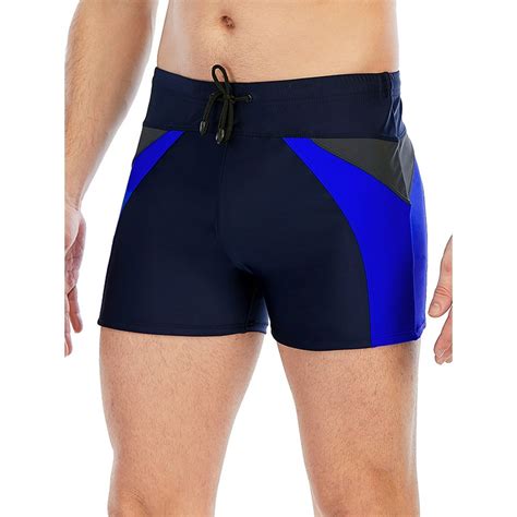 Boardshorts Men