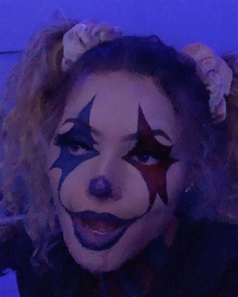 Alexis Capri (@alexiscaprimua) • Instagram photos and videos