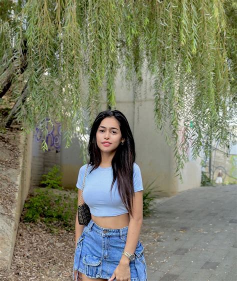 Jasmin Love, Filipino Transsexual escort in Kuala Lumpur