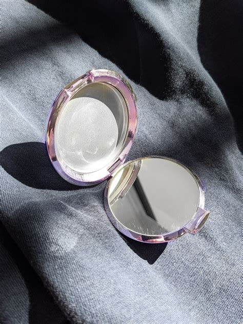 1353 best Becca images on Pholder | Pan Porn, Reactgirls and Thebachelor