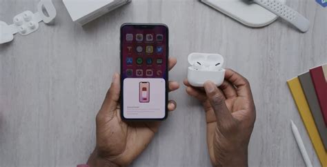 Впечатлениями о AirPods Pro поделились первые владельцы | Облако технологий