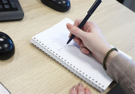 Da li znate kako se piše “dječiji” ili “dječji” | Bijeljina.com