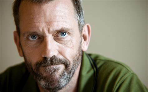 Hugh Laurie Eye Images Wallpaper, HD Celebrities 4K Wallpapers, Images