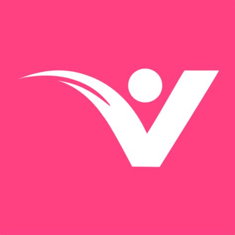 vWorker - Apps on Google Play