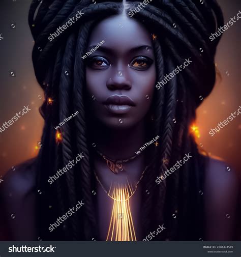 Black goddess : 26 937 images, photos et images vectorielles de stock