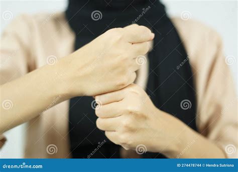alphabet finger sign  deaf communication stock photography