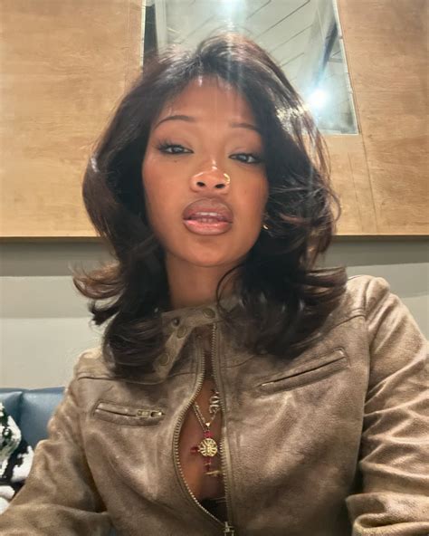 EARVEE CRUZ 🇵🇭 (@earveecruz) • Instagram photos and videos