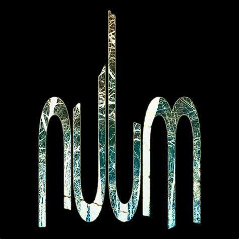 Music | nuum
