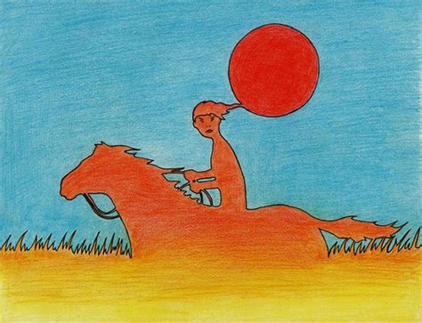 drawing dash david hayward