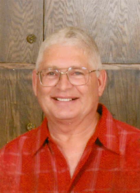 Understanding the pre-planning options at Zabka funeral home Nebraska 22