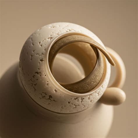 City officials explain the logistical challenges of maggies paratransit brooklyn 18