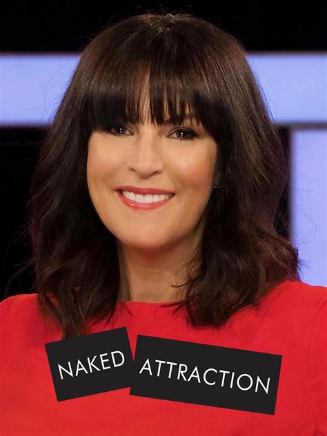 Naked Attraction: Season 4 Pictures | Rotten Tomatoes