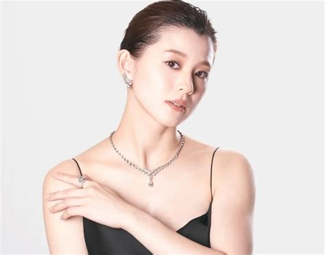 Aya Asahina Age: Know Her Height, Husband, Parents, BIO and Net Worth