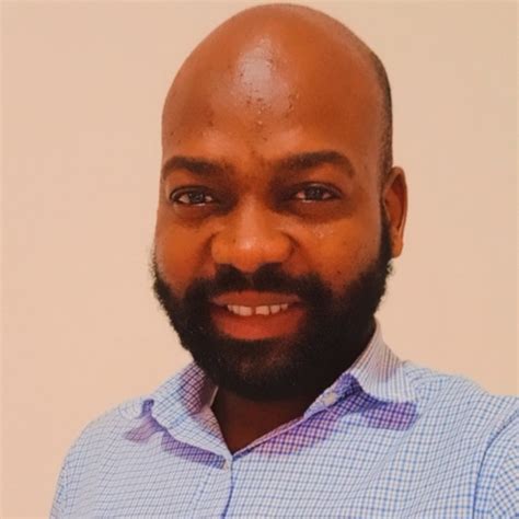 dr mix eventos youtube