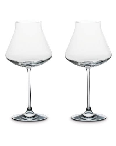 Baccarat Crystal Glasses | Neiman Marcus