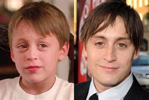 Kieran Culkin Father Of The Bride