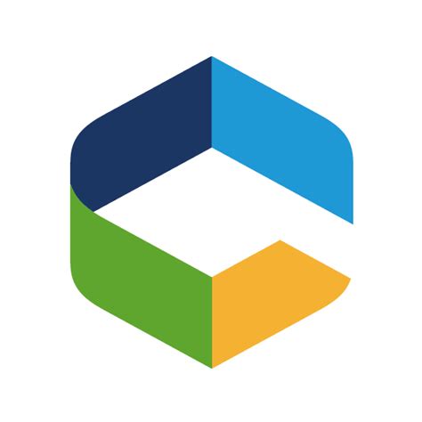 capital india finance limited mumbai