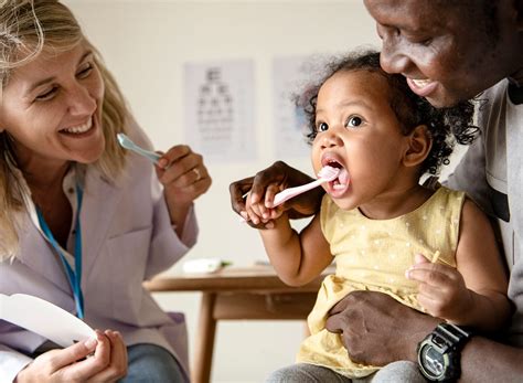 Family Hospital Patient Care Medical Health Images | Free Photos, PNG