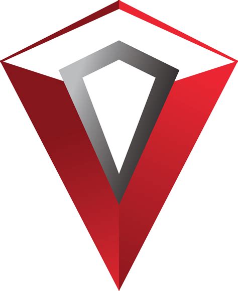 vision gaming liquipedia critical ops wiki