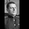 Герой Советского Союза Юмашев Андрей Борисович :: Герои страны