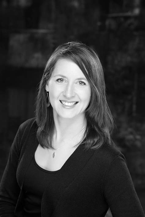 Heather Harmon's Instagram, Twitter & Facebook on IDCrawl