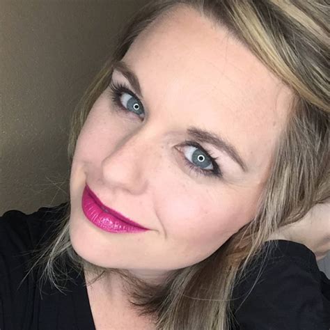 Megan Summers | Folsom CA