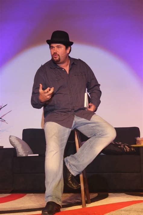 Sam Neves - Alchetron, The Free Social Encyclopedia