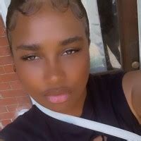 whitney dorsey york pennsylvania united states professional