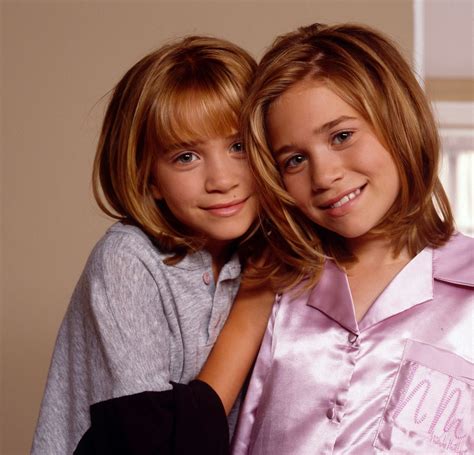 Pin on Mary Kate and Ashley olsen | Ashley mary kate olsen, Olsen twins ...