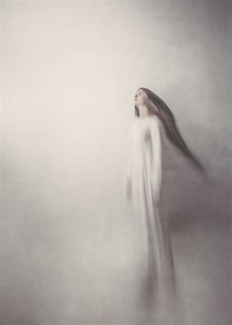 Daydream on Behance