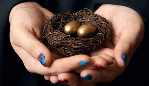 Finance Protect And Insure Your Business