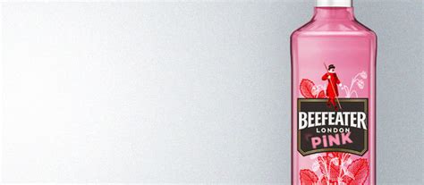 Beefeater Pink | Expert Reviews