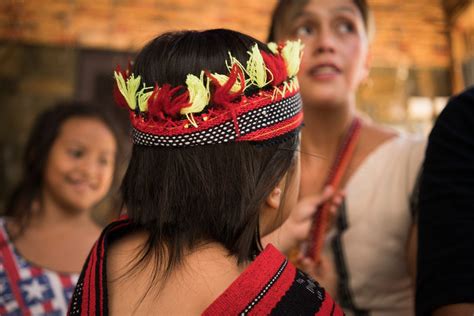 codas modern day kolot ceremony