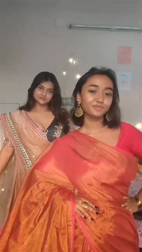 uditi jana pujo ses instagram