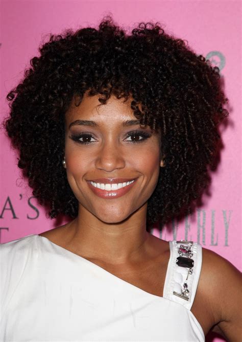 All Eyez on Me Summary, Latest News, Trailer, Cast, Where to Watch and More