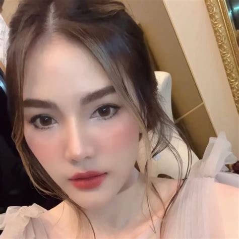 @iceberry.fy