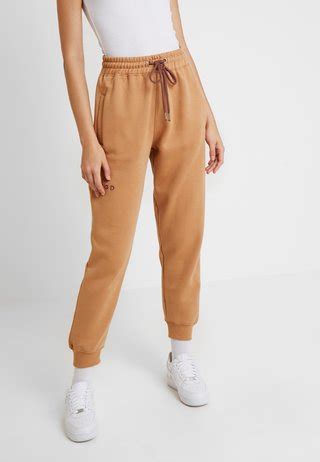 Missguided Dameskleding online shop • ZALANDO • Ontdek het hier!