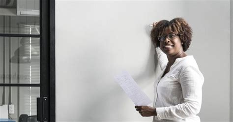 corporate secretary   duties  responsibilities  singapore