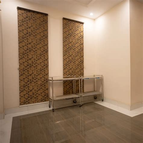 visual journey  mh memorial hospital mh hospital