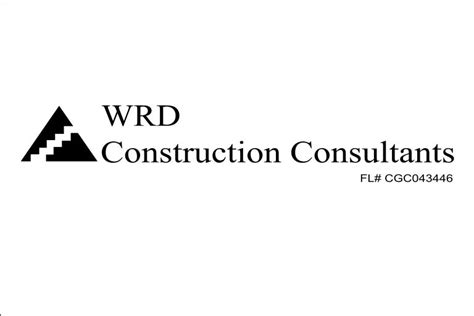 WRD LOGO