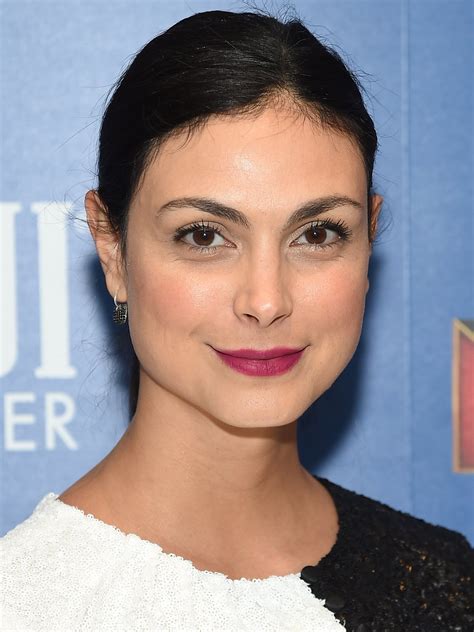 Morena Baccarin : Filmografia - AdoroCinema
