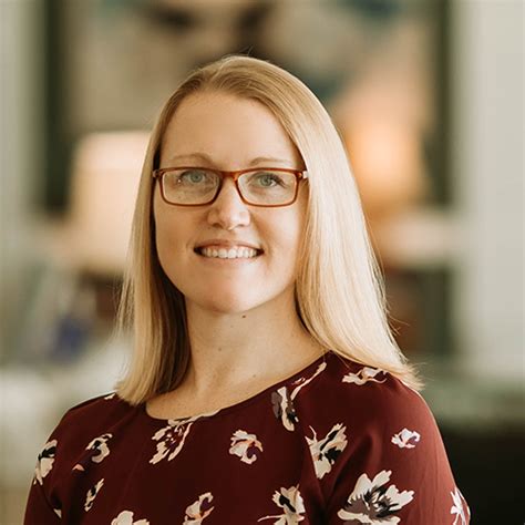 Jordan Fritz - Rochester Women's Network