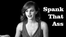 Spank GIFs | GIFDB.com