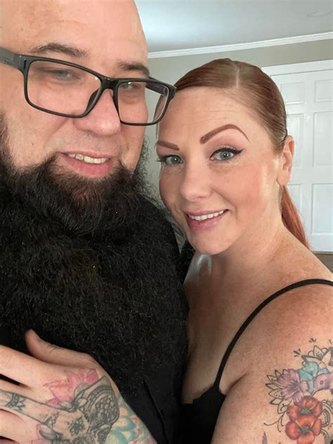 Siktom Cole - Siktom Cole added a new photo.