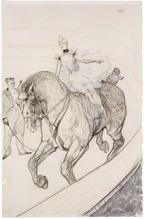 435 best Henri Toulouse-Lautrec images on Pinterest | Henri de toulouse ...